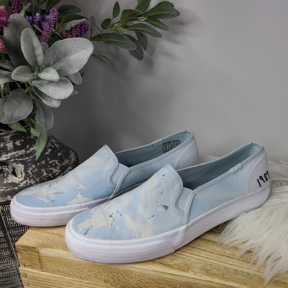 cloudfoam racer adidas